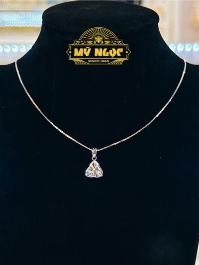 Dây + Mặt VBK 750