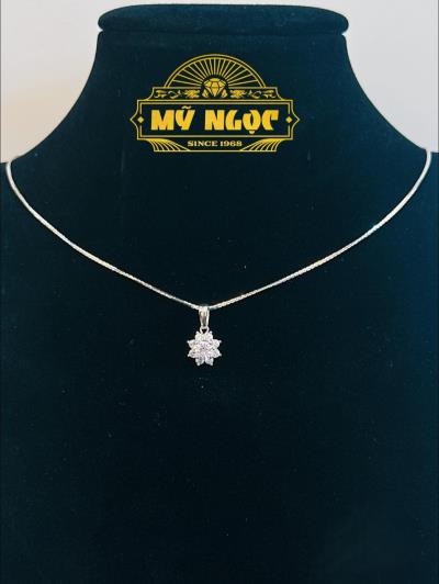 Dây + Mặt VBK 750