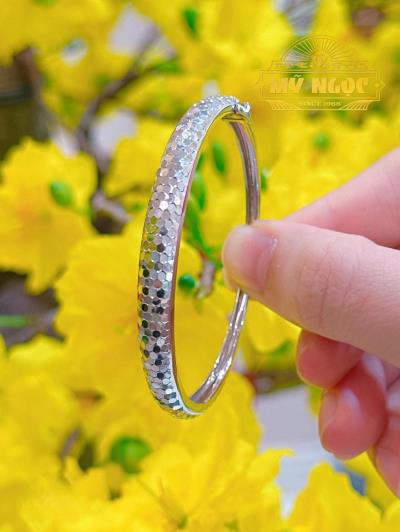 Vòng Kiểu VBK 750