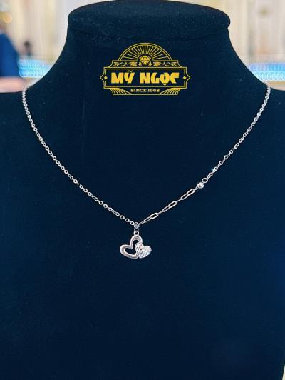 Dây Liền Mặt VBK 750