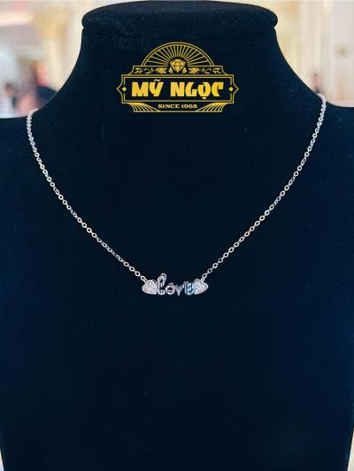 Dây Liền Mặt VBK 750