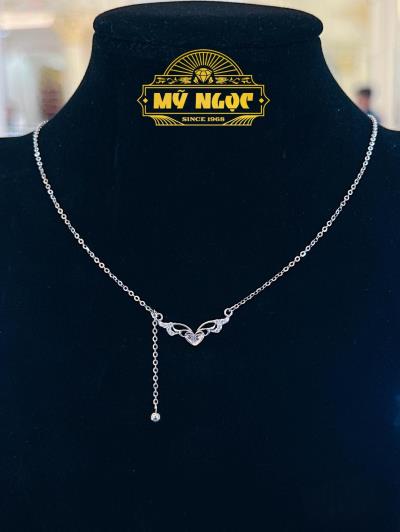 Dây Liền Mặt VBK 750