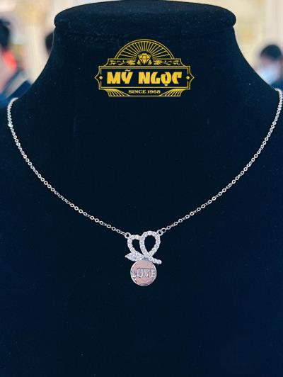 Dây Liền Mặt VBK 750